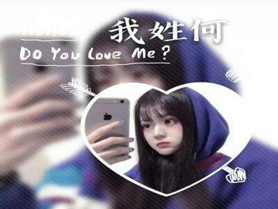 咕咚漫画,漫画盛宴来袭，咕咚新作引期待-4